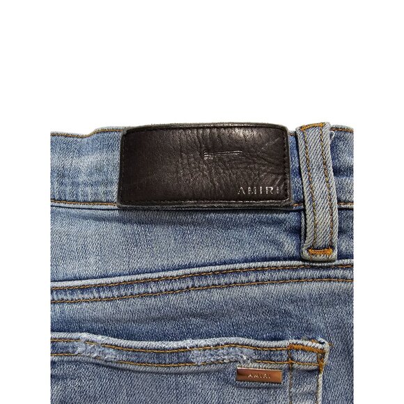 Amiri Jeans - Picture 5 of 9